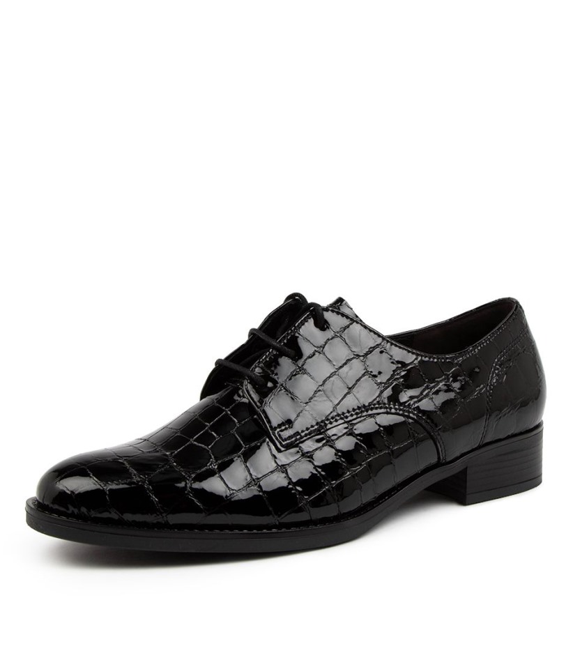 Gabour | Exclusif Rach Schwarz